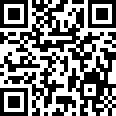 QRコード https://mirunuku.net/?cid=1hunt00784
