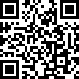 QRコード https://mirunuku.net/?cid=1hunt00786