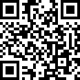 QRコード https://mirunuku.net/?cid=1hunt00787