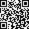 QRコード https://mirunuku.net/?cid=1hunt00788