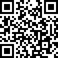 QRコード https://mirunuku.net/?cid=1hunt00790