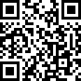 QRコード https://mirunuku.net/?cid=1hunt00791