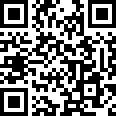 QRコード https://mirunuku.net/?cid=1hunt00795