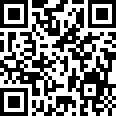 QRコード https://mirunuku.net/?cid=1hunt00796