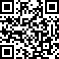 QRコード https://mirunuku.net/?cid=1hunt00797