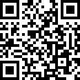 QRコード https://mirunuku.net/?cid=1hunt00798