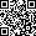 QRコード https://mirunuku.net/?cid=1hunt00800