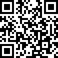QRコード https://mirunuku.net/?cid=1hunt00801