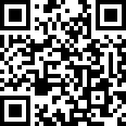 QRコード https://mirunuku.net/?cid=1hunt00802