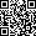 QRコード https://mirunuku.net/?cid=1hunt00803