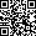 QRコード https://mirunuku.net/?cid=1hunt00804