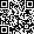 QRコード https://mirunuku.net/?cid=1hunt00807