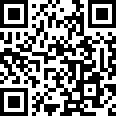 QRコード https://mirunuku.net/?cid=1hunt00809