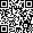QRコード https://mirunuku.net/?cid=1hunt00811