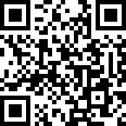 QRコード https://mirunuku.net/?cid=1hunt00813