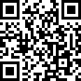 QRコード https://mirunuku.net/?cid=1hunt00814