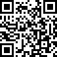 QRコード https://mirunuku.net/?cid=1hunt00816
