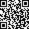 QRコード https://mirunuku.net/?cid=1hunt00819
