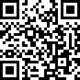 QRコード https://mirunuku.net/?cid=1hunt00826