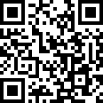 QRコード https://mirunuku.net/?cid=1hunt00827