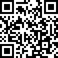 QRコード https://mirunuku.net/?cid=1hunt00829