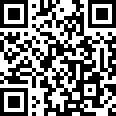 QRコード https://mirunuku.net/?cid=1hunt00831