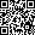 QRコード https://mirunuku.net/?cid=1hunt00835