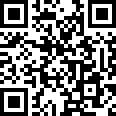 QRコード https://mirunuku.net/?cid=1hunt00836