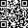 QRコード https://mirunuku.net/?cid=1hunt00837