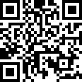 QRコード https://mirunuku.net/?cid=1hunt00838