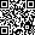 QRコード https://mirunuku.net/?cid=1hunt00843