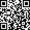 QRコード https://mirunuku.net/?cid=1hunt00848