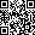 QRコード https://mirunuku.net/?cid=1hunt00849