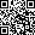 QRコード https://mirunuku.net/?cid=1hunt00851