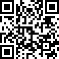 QRコード https://mirunuku.net/?cid=1hunt00854