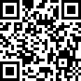 QRコード https://mirunuku.net/?cid=1hunt00855