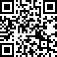QRコード https://mirunuku.net/?cid=1hunt00863