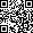 QRコード https://mirunuku.net/?cid=1hunt00865