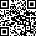 QRコード https://mirunuku.net/?cid=1hunt00867