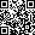 QRコード https://mirunuku.net/?cid=1hunt00868