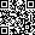 QRコード https://mirunuku.net/?cid=1hunt00874