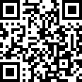 QRコード https://mirunuku.net/?cid=1hunt00876