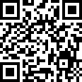 QRコード https://mirunuku.net/?cid=1hunt00879