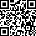 QRコード https://mirunuku.net/?cid=1hunt00882