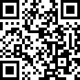 QRコード https://mirunuku.net/?cid=1hunt00885