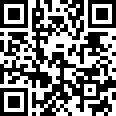 QRコード https://mirunuku.net/?cid=1hunt00886