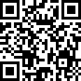 QRコード https://mirunuku.net/?cid=1hunt00887