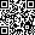 QRコード https://mirunuku.net/?cid=1hunt00888