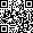 QRコード https://mirunuku.net/?cid=1hunt00889