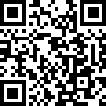 QRコード https://mirunuku.net/?cid=1hunt00890